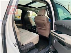 فورد إكسبيديشن